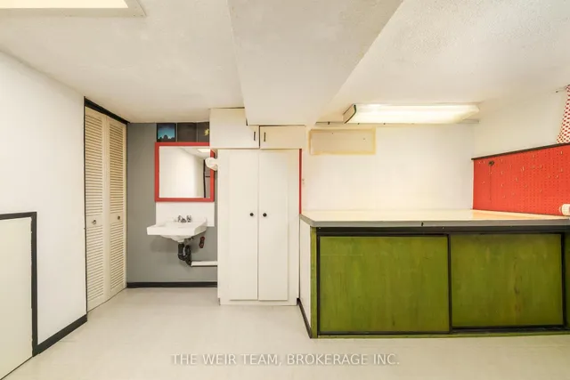 Additional image 20 of 37 Coleridge Ave