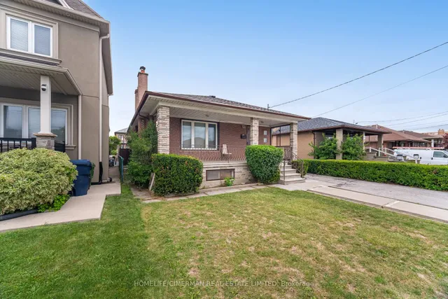 Additional image 4 of 44 Plewes Rd