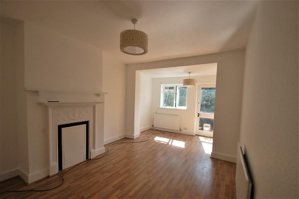 Additional image 3 of Hart Road, St. Albans, Hertfordshire, AL1