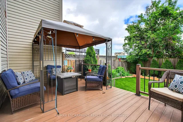 Additional image 43 of 161 Nisbet Blvd