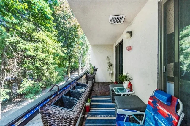 Additional image 29 of 25 Pebble Bywy Unit 14