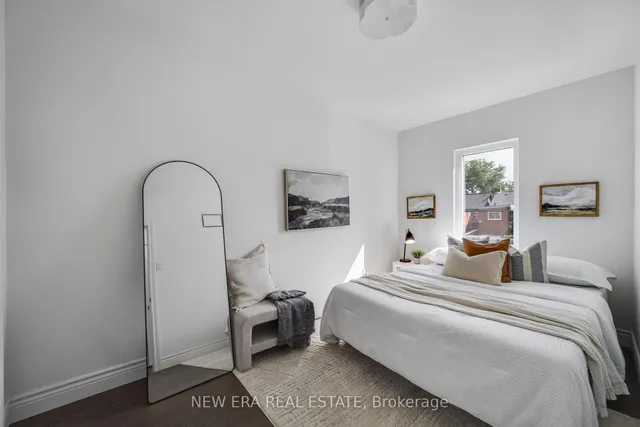 Property image for 283 Clinton St