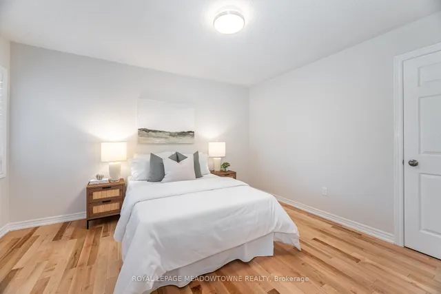 Additional image 36 of 6520 Western Skies Way