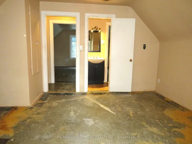 Additional image 19 of 120 Sanford Ave