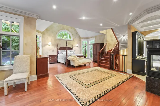 Additional image 21 of 10140 Pineview Tr