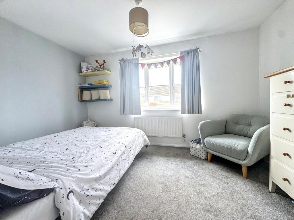 Additional image 6 of Bell View, St. Albans, AL4