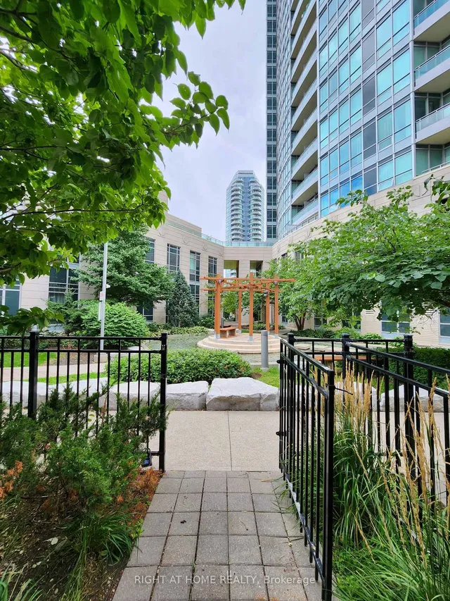 Additional image 11 of 31 Olive Ave Unit 112