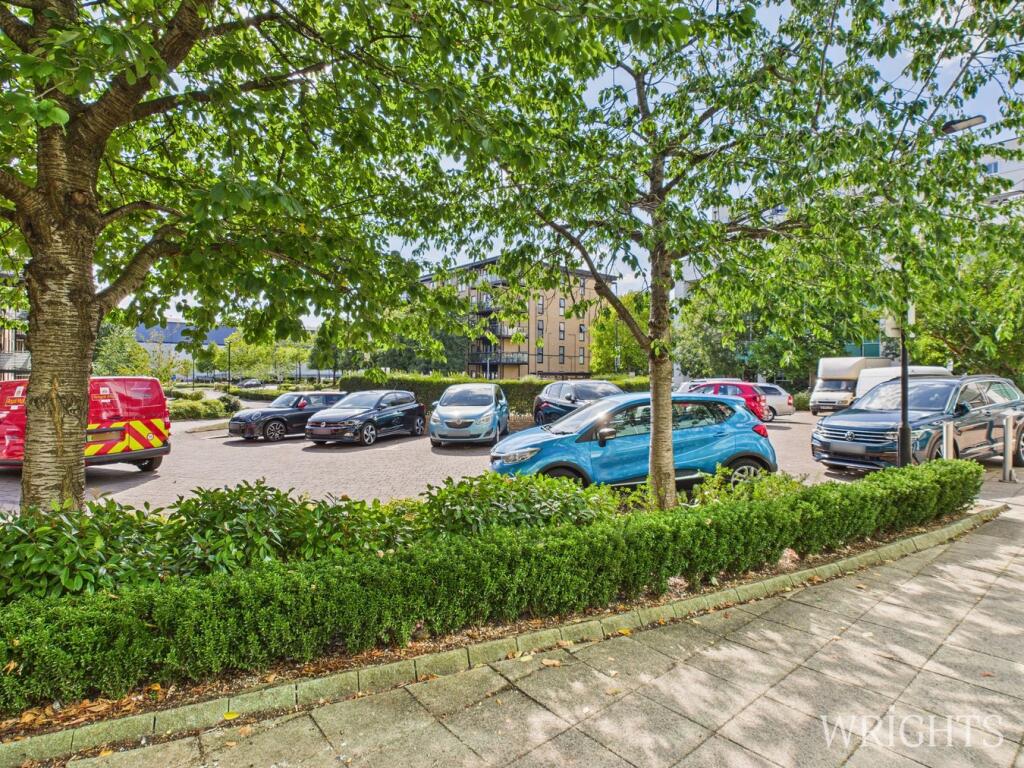 Additional image 13 of Bessemer Road, Welwyn Garden City, AL7