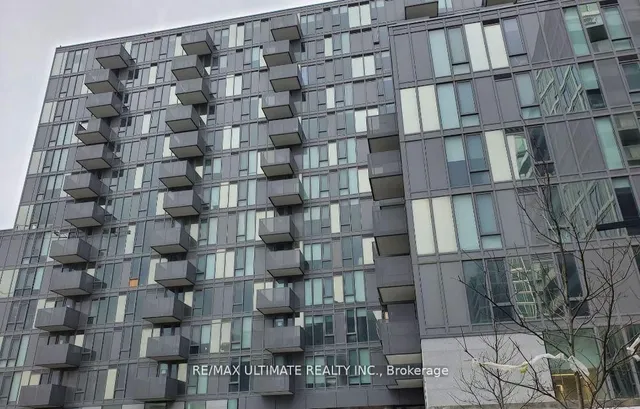 Additional image 2 of 38 Monte Kwinter Crt Unit 720