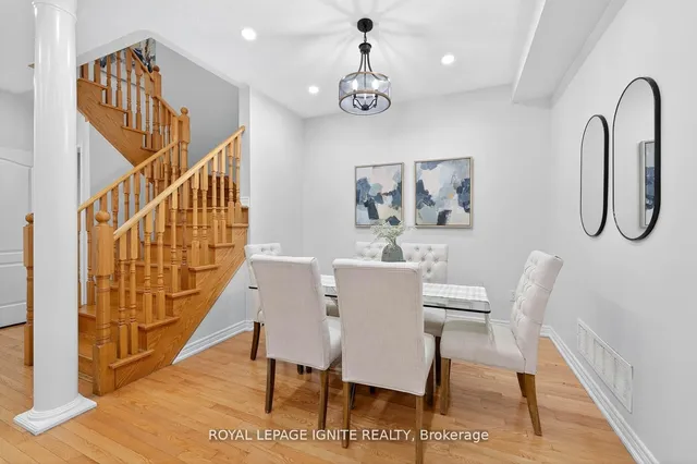 Additional image 11 of 24 Micarta Ave