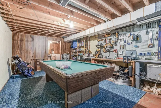 Additional image 30 of 63 1/2 Eastbury Dr