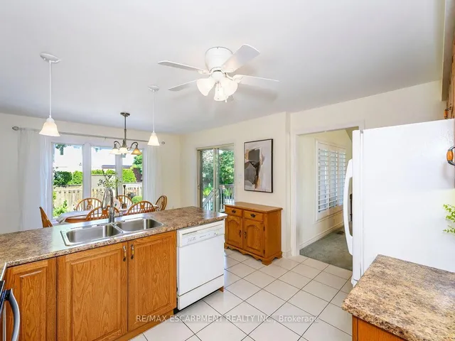 Additional image 12 of 2026 Waterbridge Dr