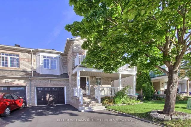 Additional image 3 of 14 Nautical Dr