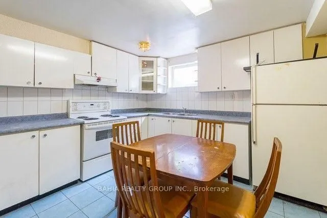 Additional image 5 of 14 Newlyn Cres