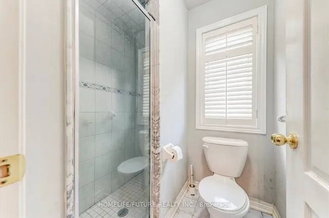 Additional image 27 of 197 Thorndale Rd