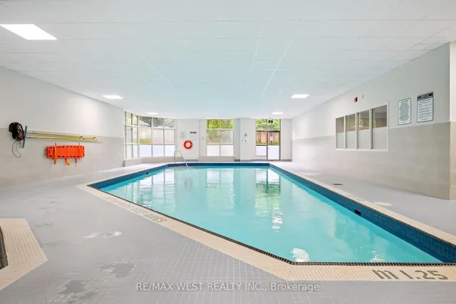 Additional image 9 of 8351 McLaughlin Rd Unit 241