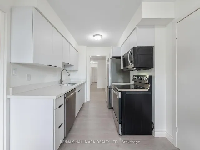 Additional image 10 of 115 Antibes Dr Unit 206