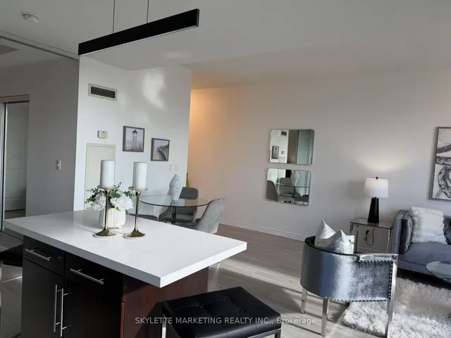 Additional image 7 of 2885 Bayview Ave Unit 1315