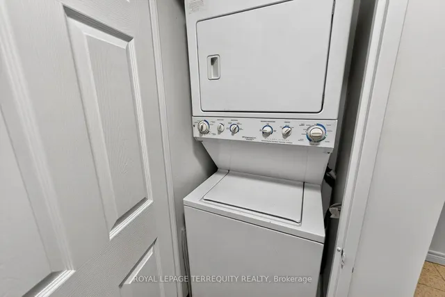 Additional image 34 of 23 Hollywood Ave Unit 2610