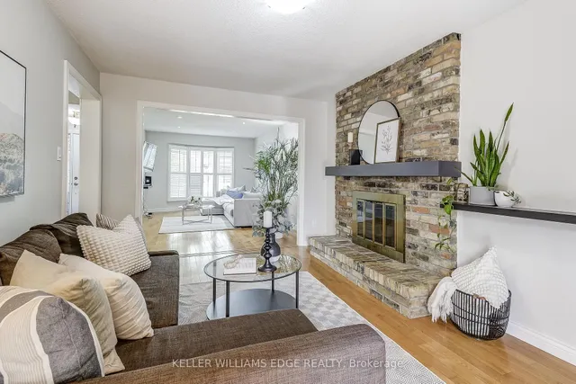 Additional image 8 of 2212 Melissa Cres