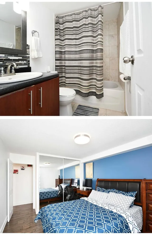 Additional image 8 of 18 Knightsbridge Rd Unit 1505