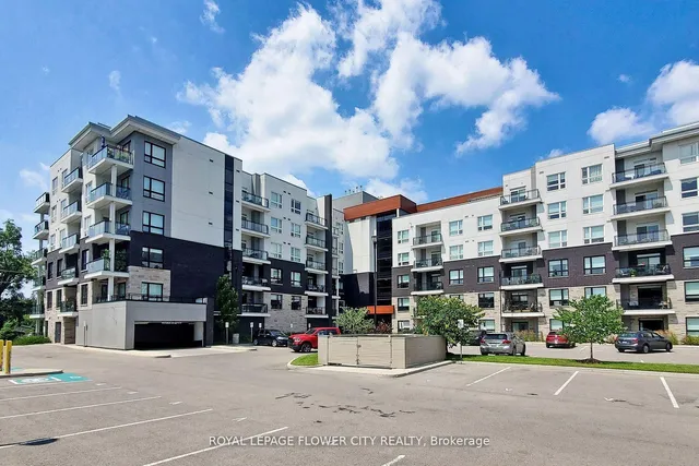 Property image for 320 Plains Rd Unit 106