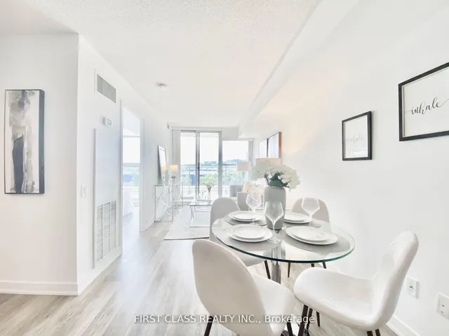 Additional image 4 of 19 Singer Crt Unit 201B