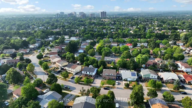Additional image 48 of 42 Murison Blvd