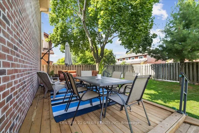 Additional image 36 of 223 O'Donoghue Ave