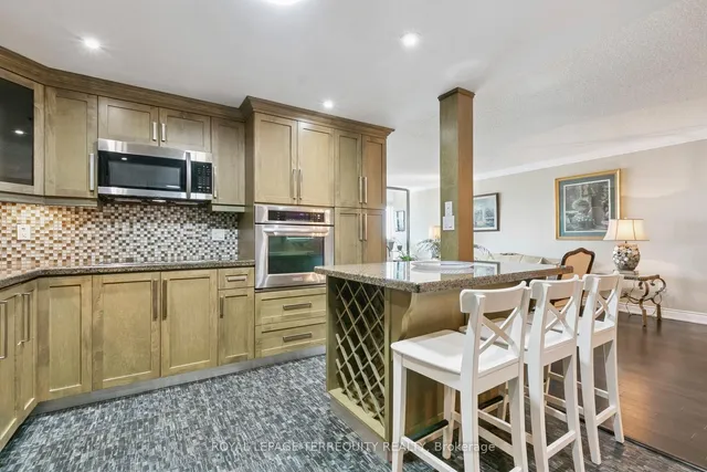 Additional image 23 of 2330 Bridletowne Circ Unit 1501