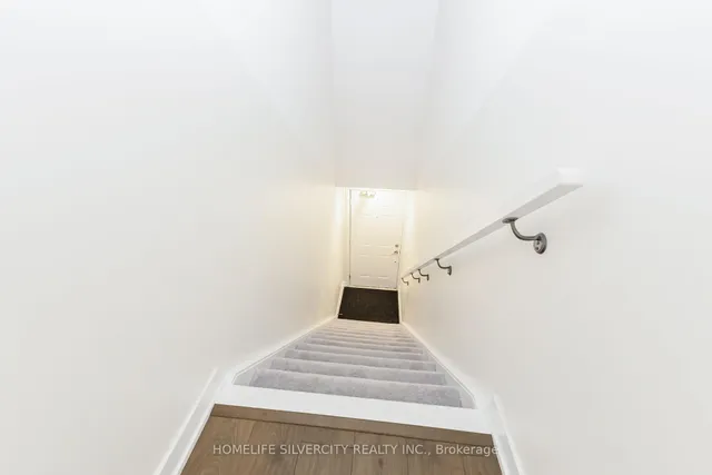 Additional image 6 of 1127 Cooke Blvd Unit 508