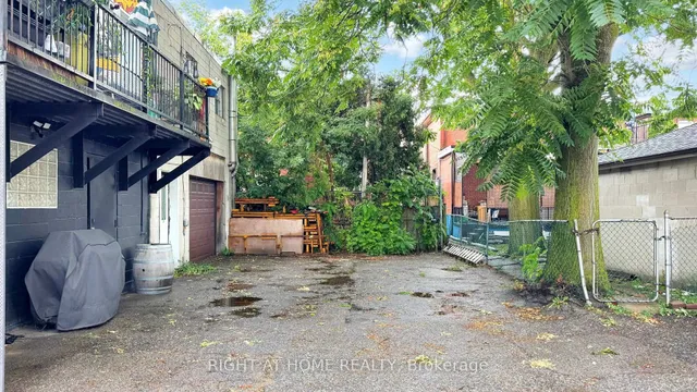 Additional image 36 of 2400 St Clair Ave