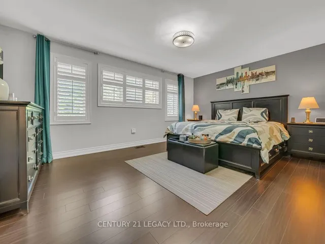 Additional image 22 of 8 Covina Rd