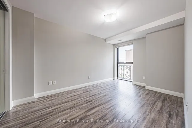 Additional image 14 of 118 King St Unit 819