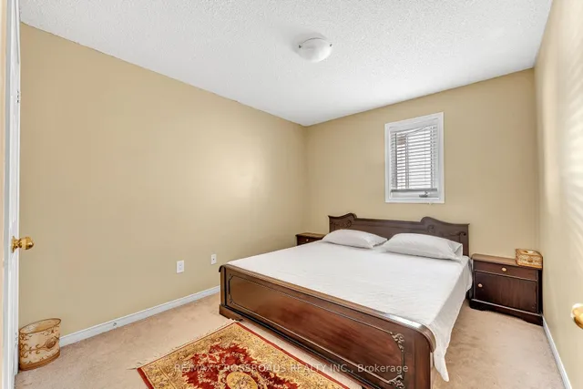 Additional image 19 of 6622 Song Bird Cres