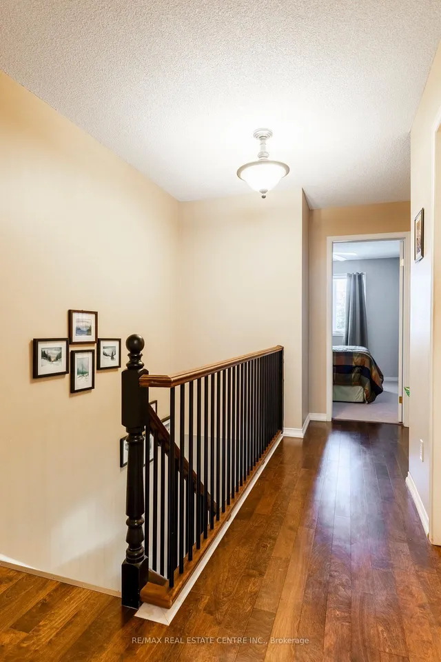 Additional image 20 of 10 Cadham Blvd Unit 37