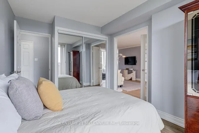 Additional image 31 of 5 Lisa St Unit 604