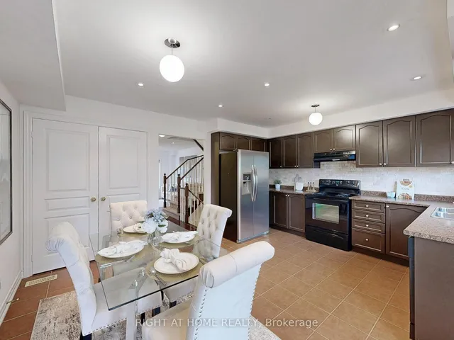 Additional image 15 of 11 Smithy Crt