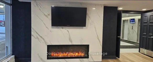 Additional image 4 of 2550 Pharmacy Ave Unit 1909