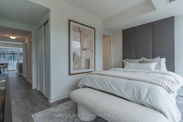 Additional image 35 of 2 Manderley Dr Unit 501