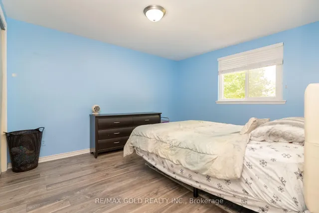 Additional image 19 of 4 Deeside Cres