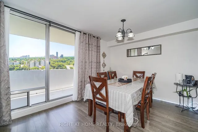 Additional image 14 of 1 Massey Sq Unit 1611