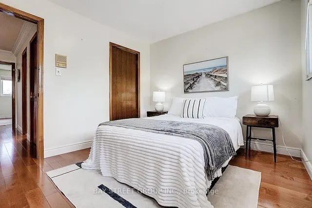 Additional image 27 of 11 Sunbird Cres