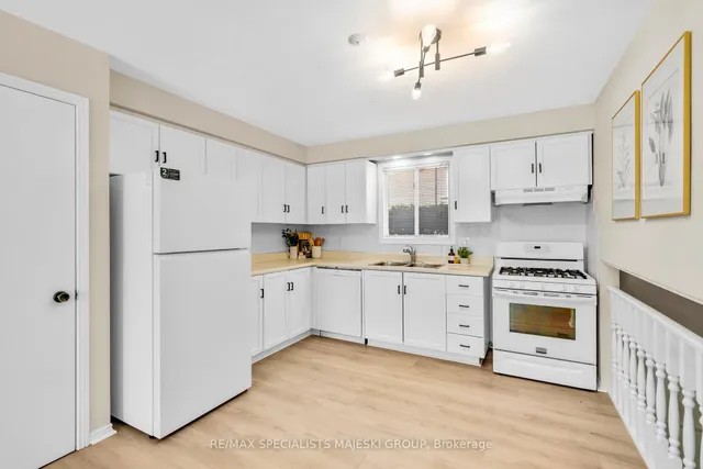 Additional image 11 of 49 Goldwin St