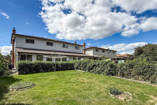 Additional image 46 of 7649 Wildfern Dr