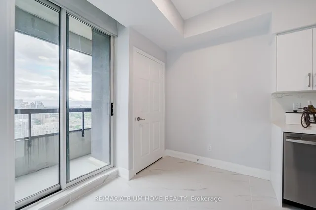 Additional image 32 of 33 Empress Ave Unit 3002