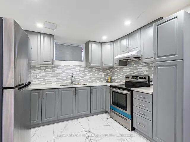 Additional image 38 of 58 Pertosa Dr