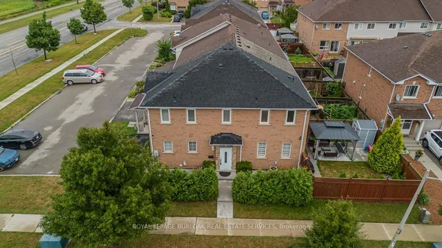 Additional image 25 of 4336 Fairview St