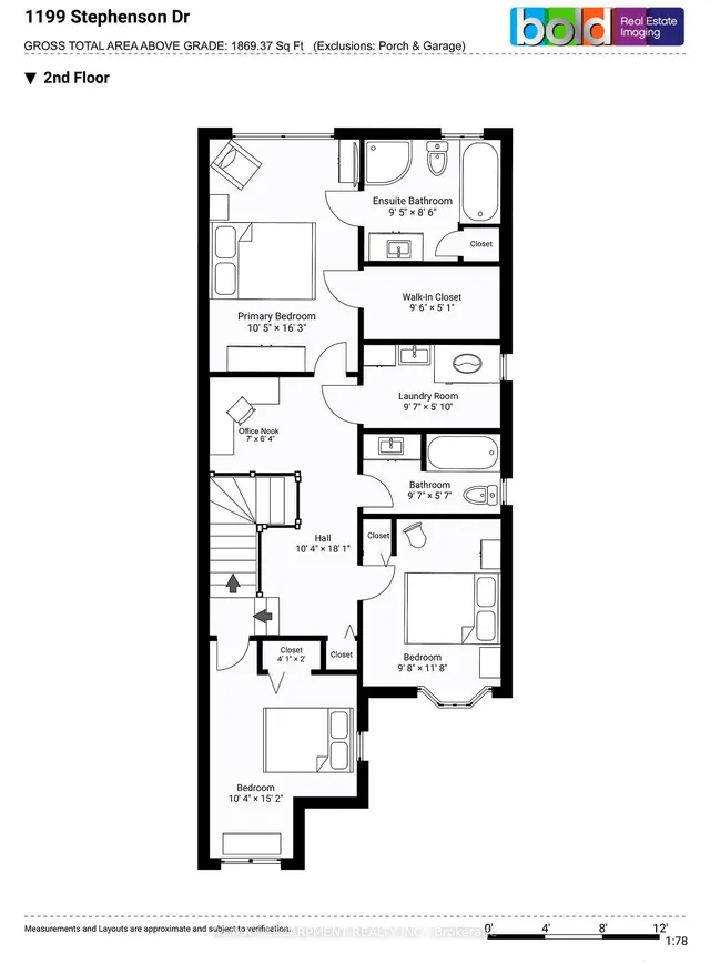 Additional image 39 of 1199 Stephenson Dr