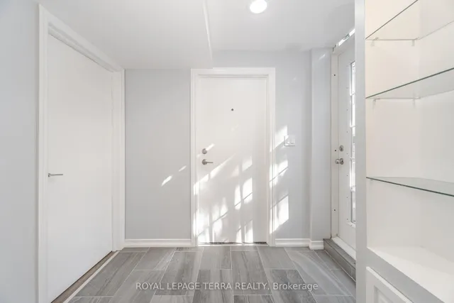 Additional image 33 of 1 Copperfield Rd